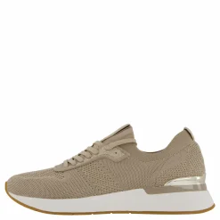 1-23712-42 Ivory Metallic