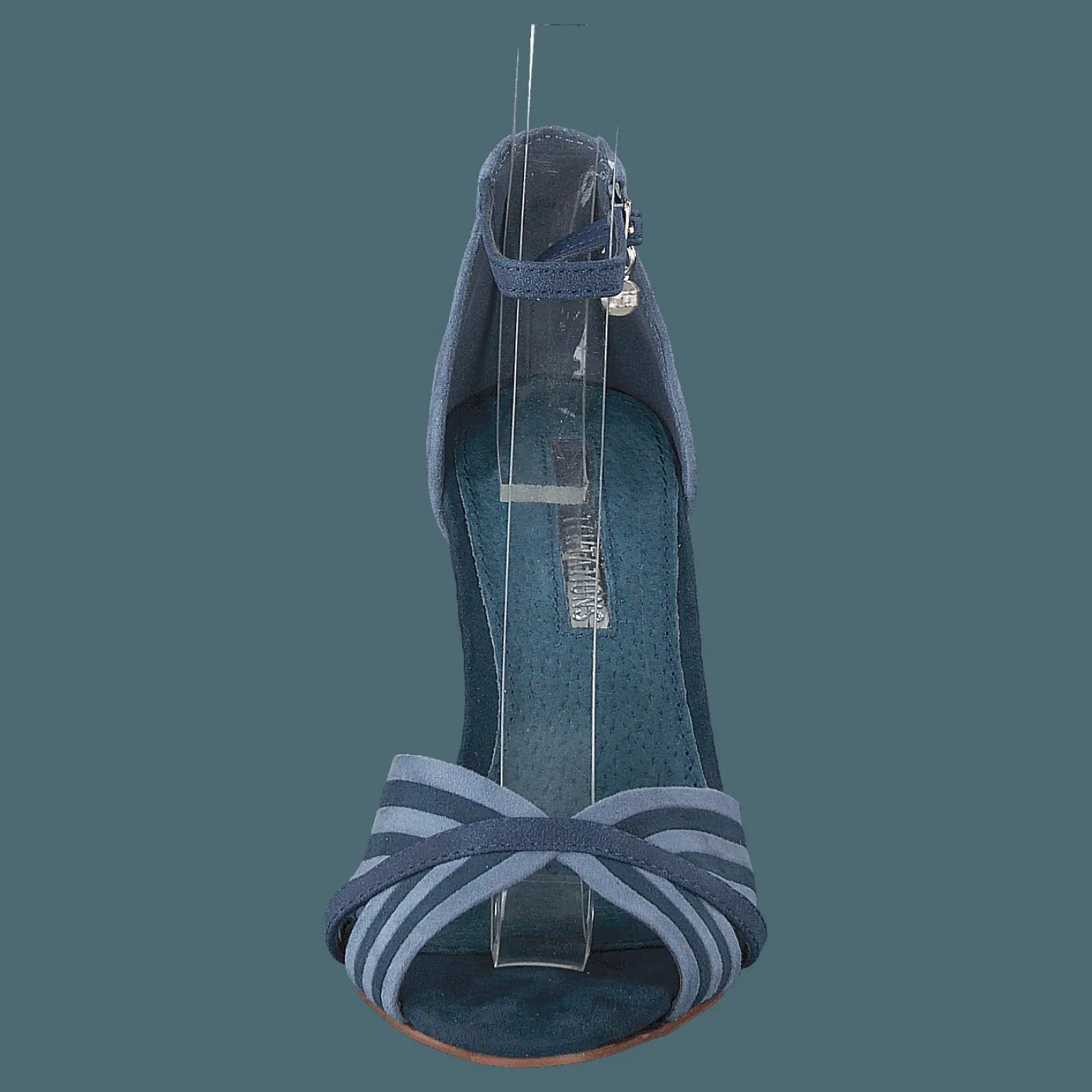 35020 Jeans