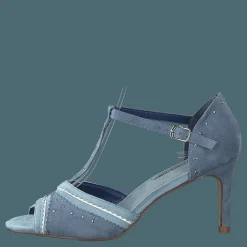 35009 Jeans