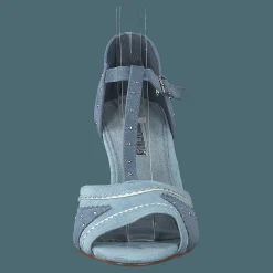35009 Jeans