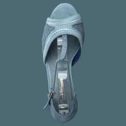 35009 Jeans