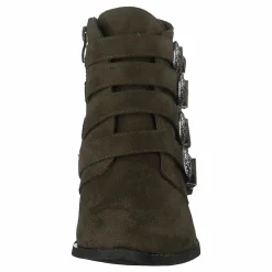 86-61001 Khaki