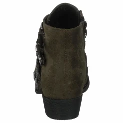 86-61001 Khaki