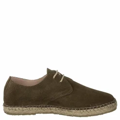 493-4400 Khaki