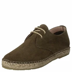 493-4400 Khaki