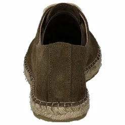493-4400 Khaki