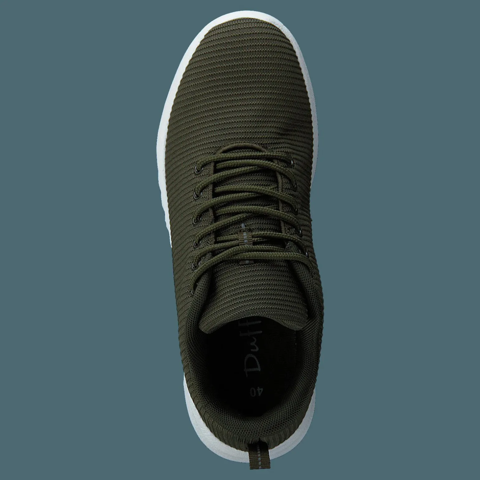 70-57770 Khaki