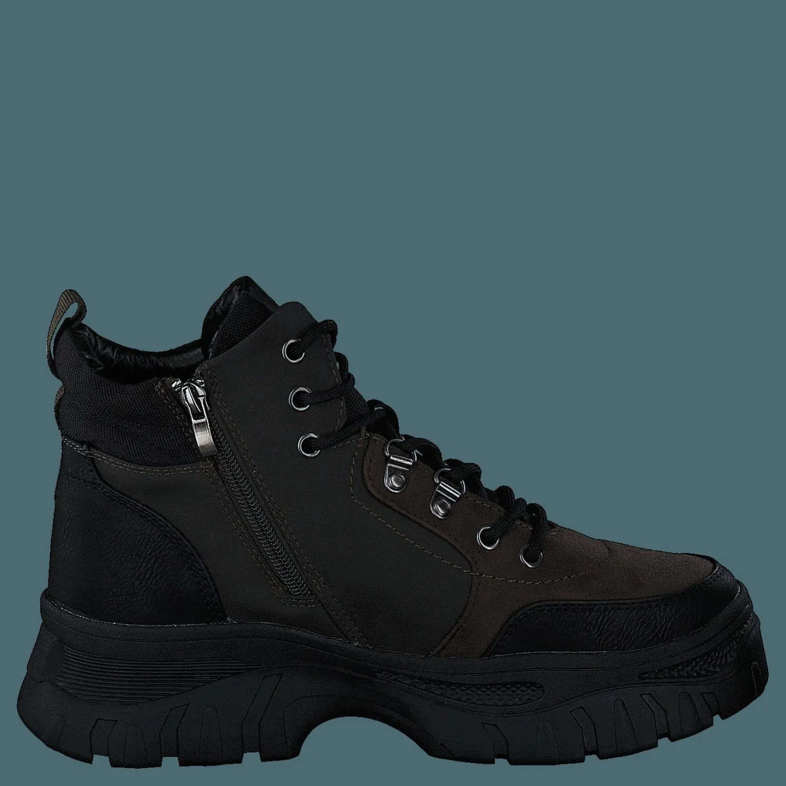 75-43601 Khaki