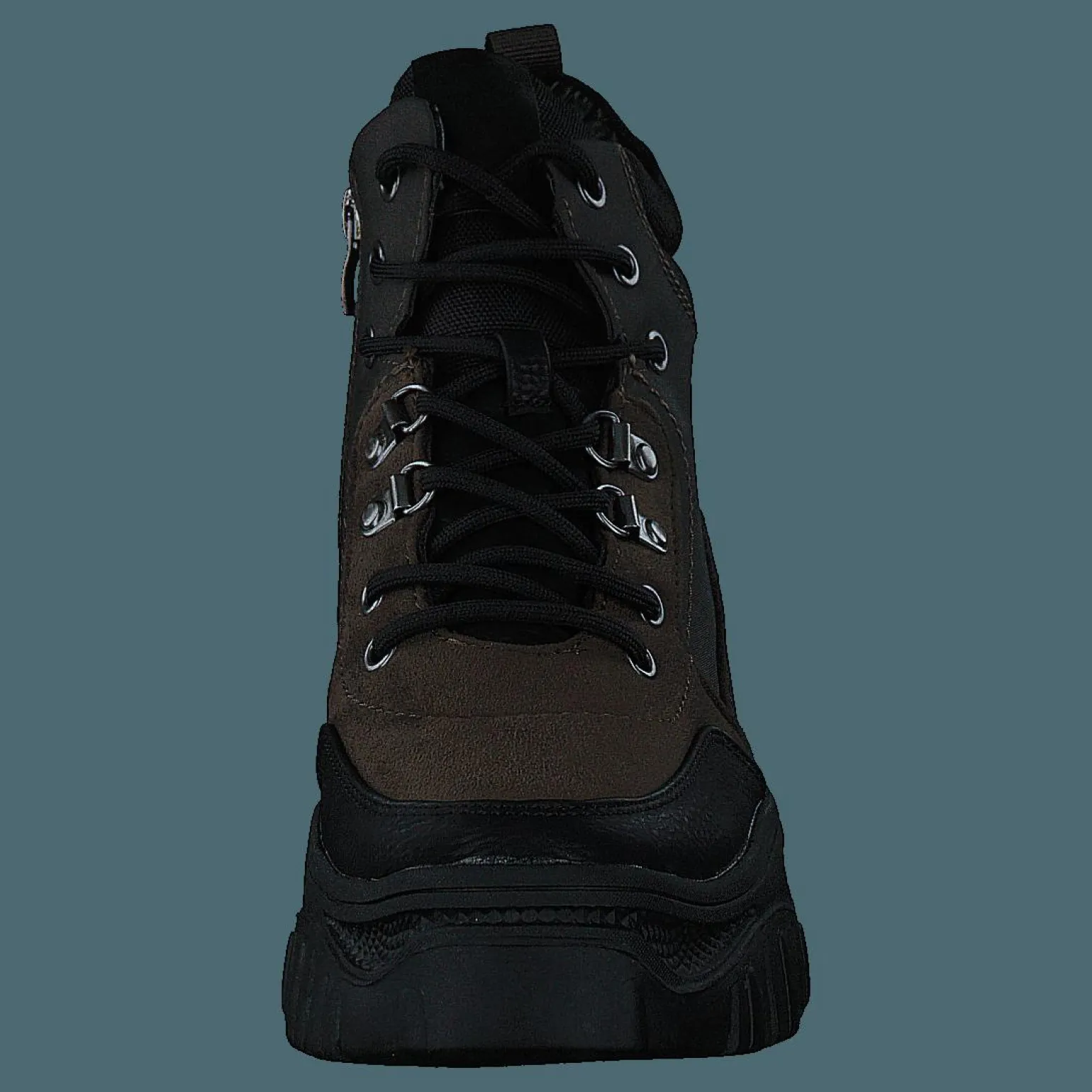 75-43601 Khaki