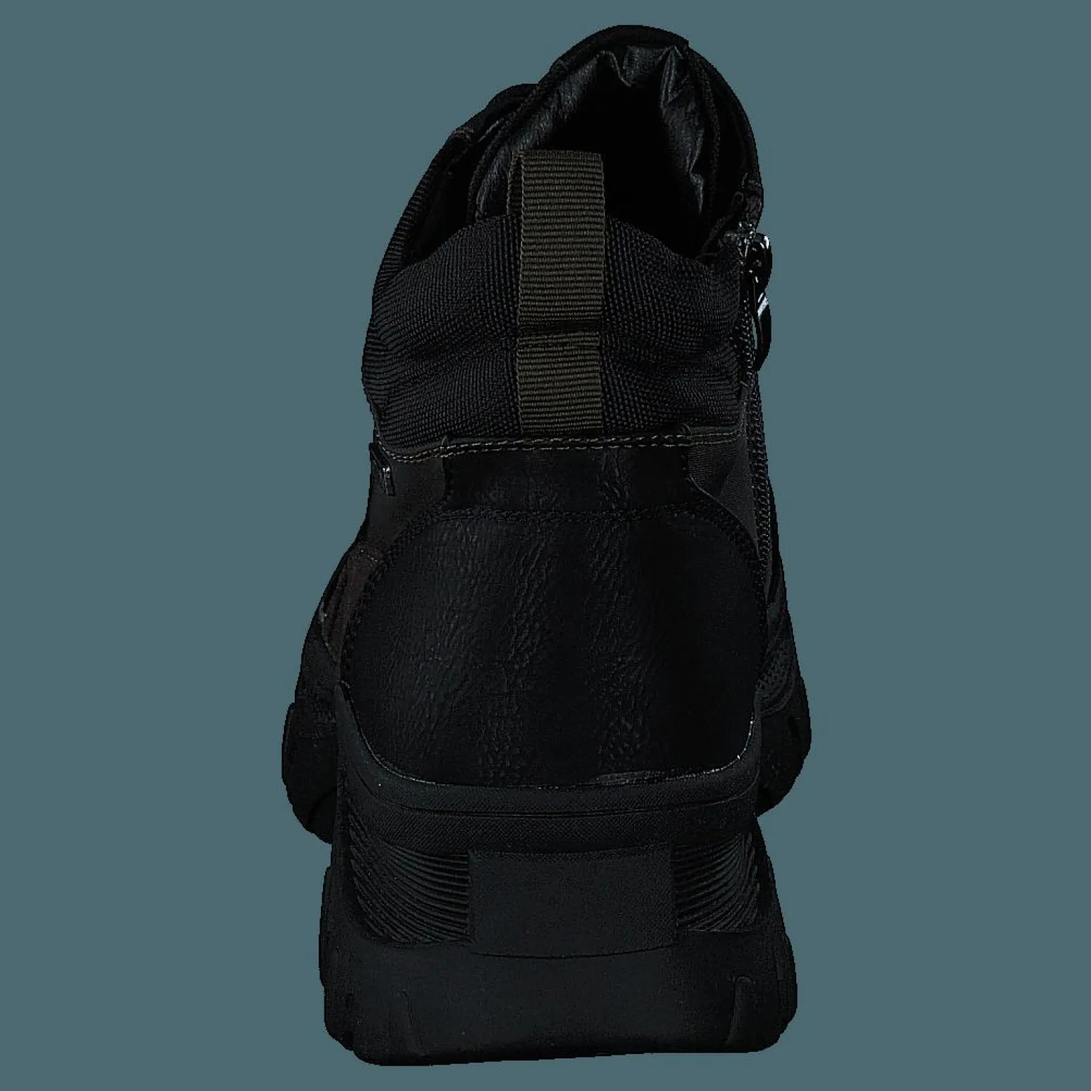 75-43601 Khaki