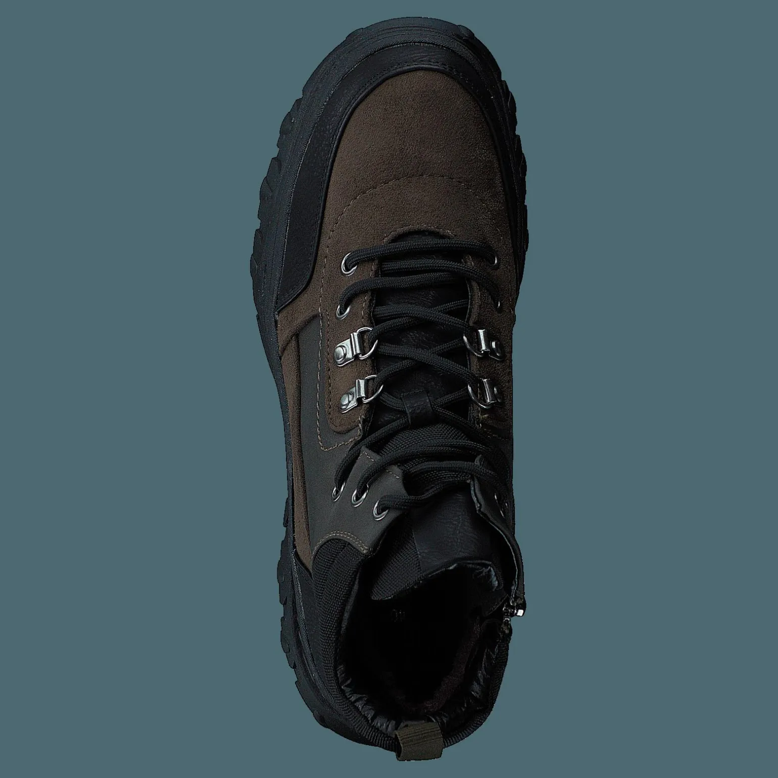 75-43601 Khaki