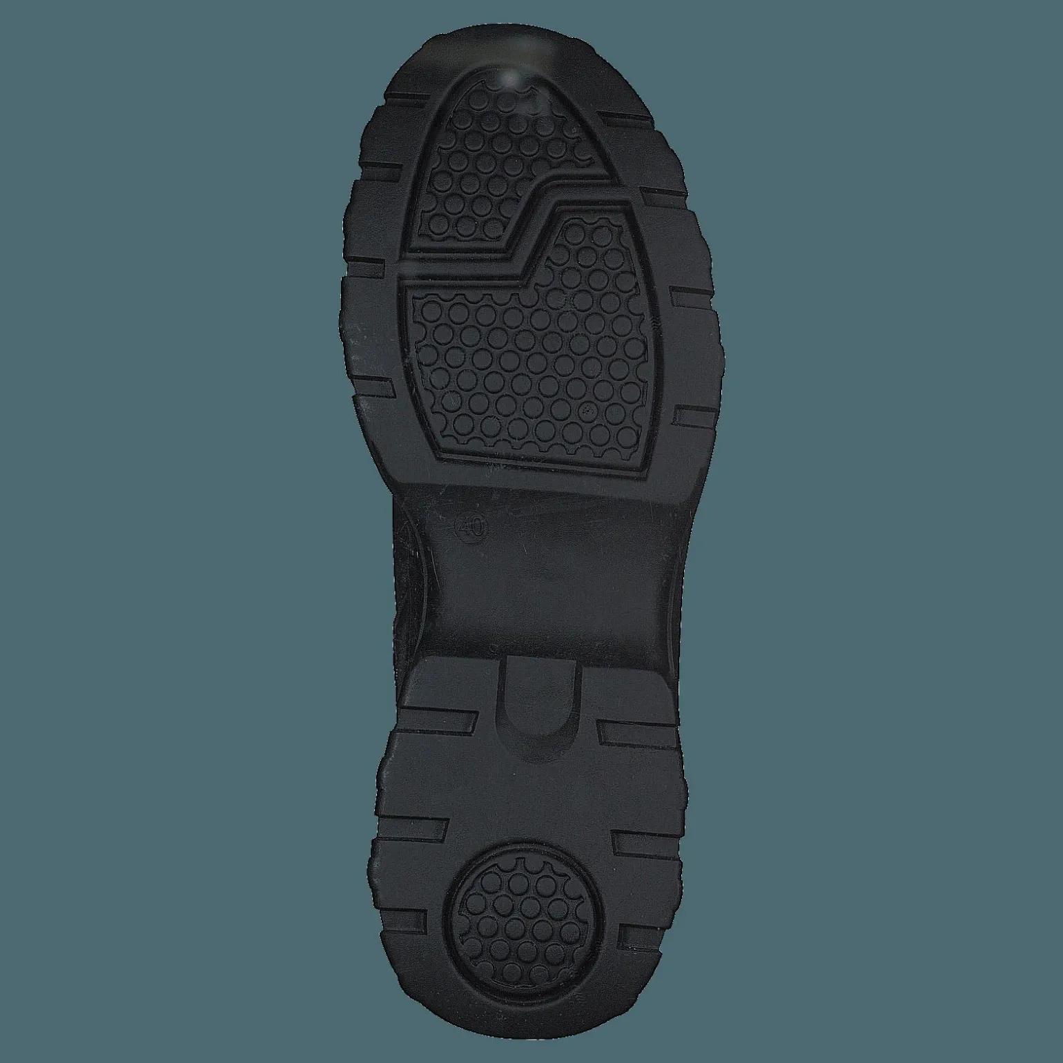 75-43601 Khaki