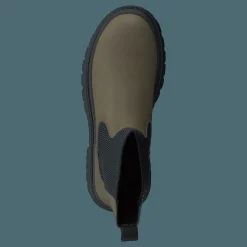 71-48001 Khaki