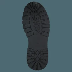 71-48001 Khaki
