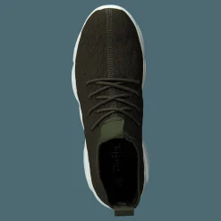 79-01928 Khaki