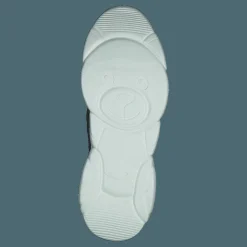 79-01928 Khaki