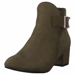 97-09142 Khaki