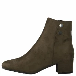 97-00810 Khaki
