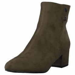97-00810 Khaki