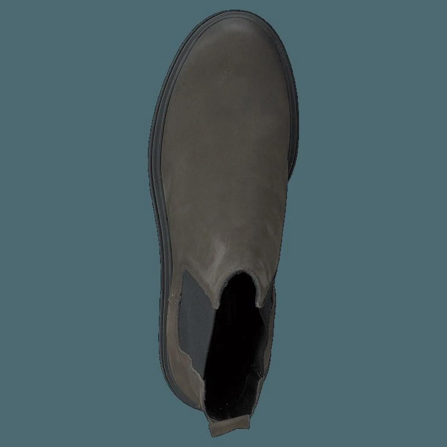 49-13340 Khaki