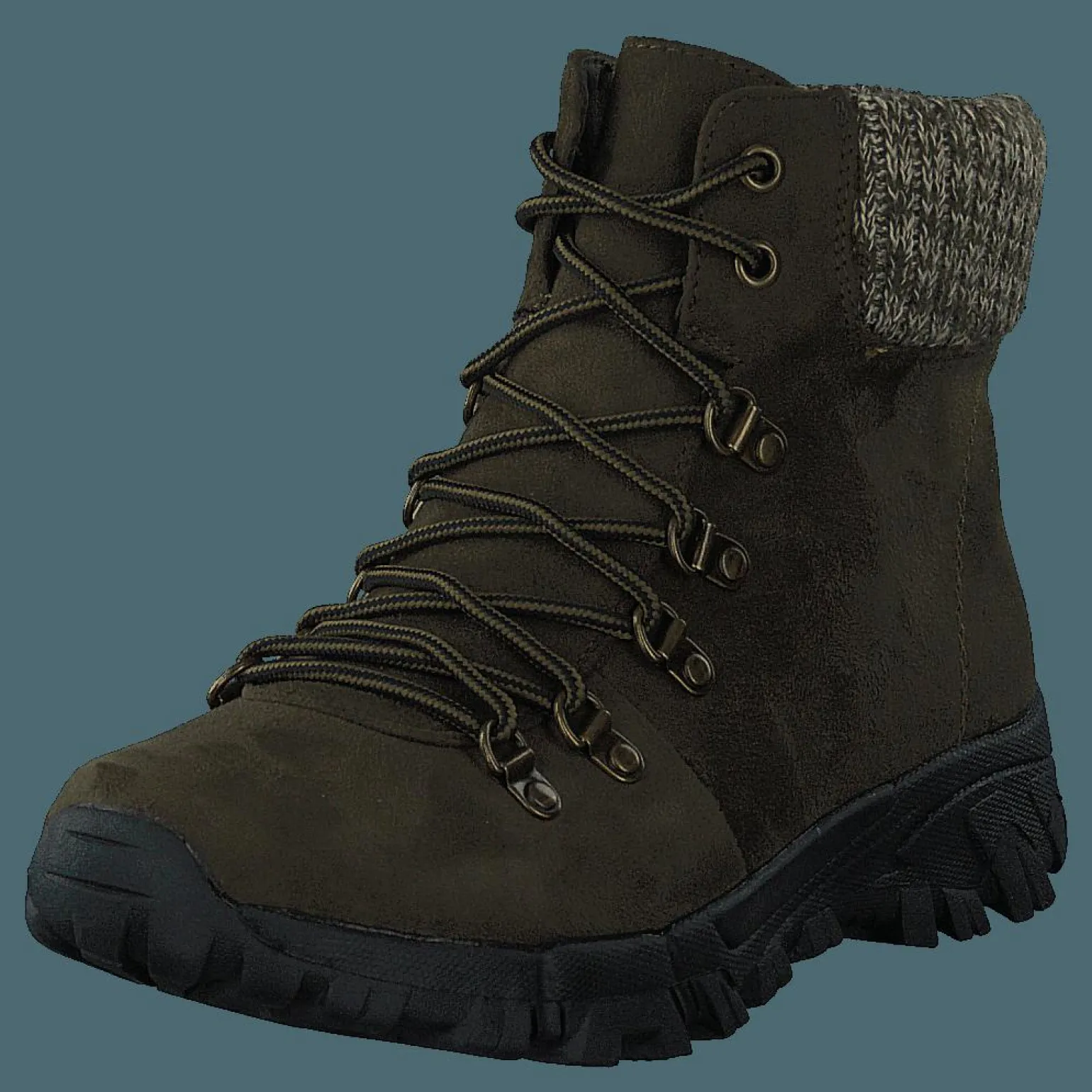 75-50770 Khaki