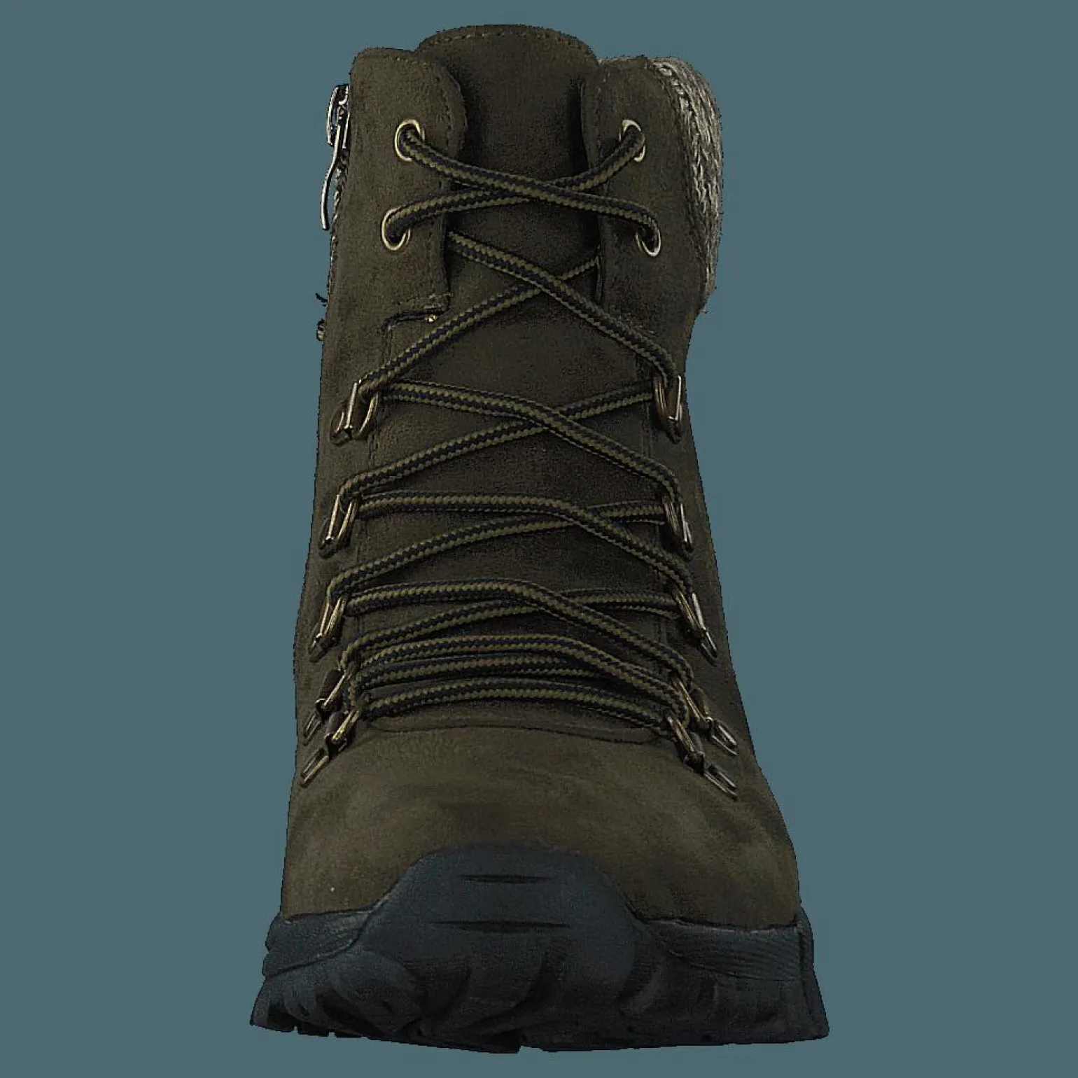 75-50770 Khaki
