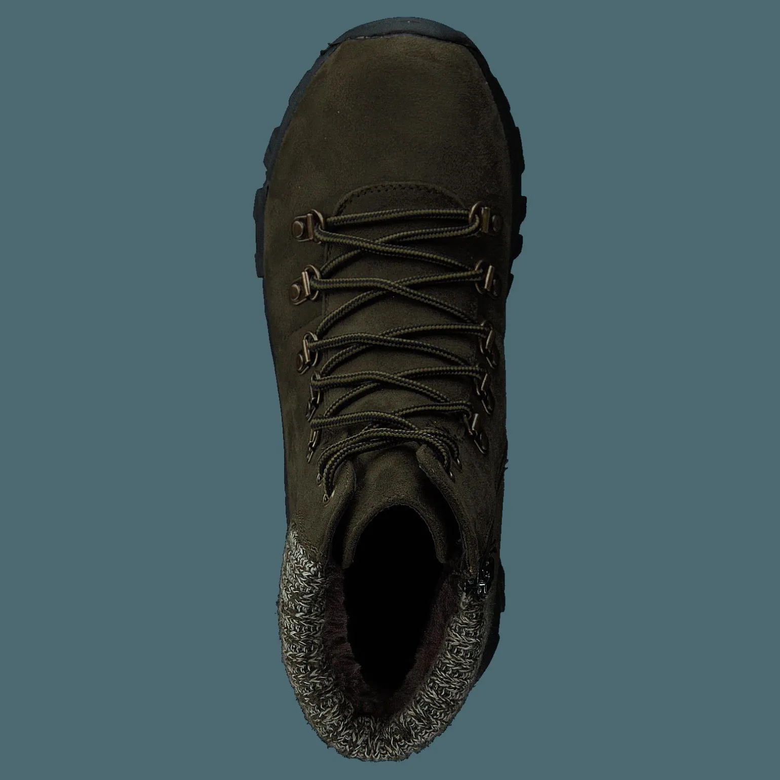 75-50770 Khaki