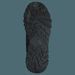 75-50770 Khaki