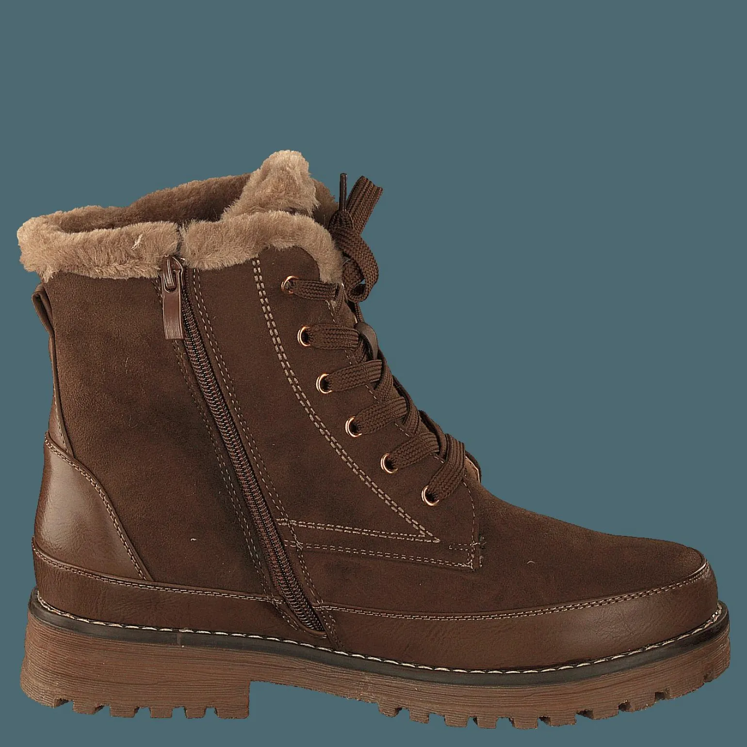 71-02131 Khaki