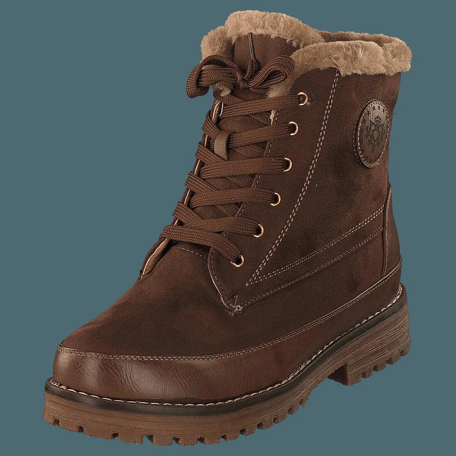 71-02131 Khaki