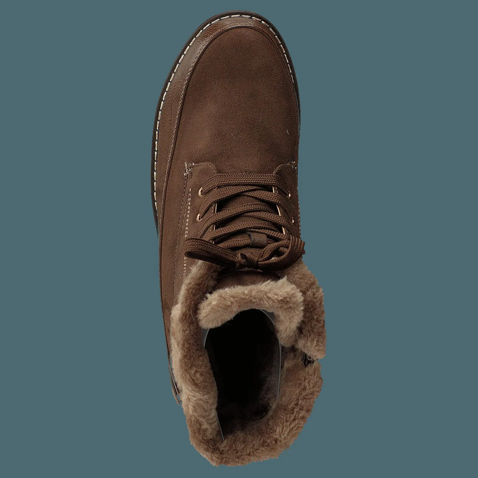 71-02131 Khaki