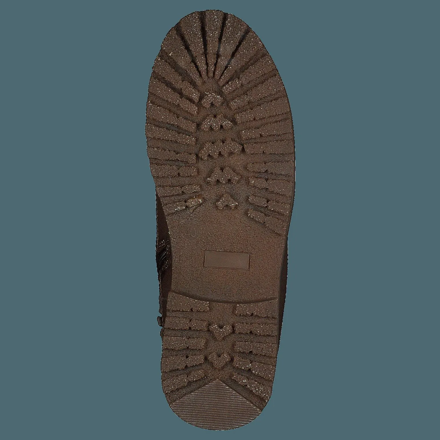 71-02131 Khaki