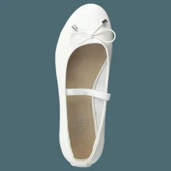 92-16437 Kids White