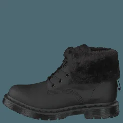 1460 Kolbert Black