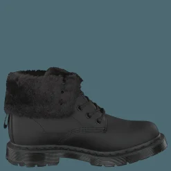 1460 Kolbert Black