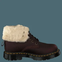 1460 Kolbert Dk Brown