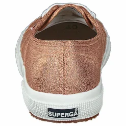 2750 Lamew 916 Rose Gold