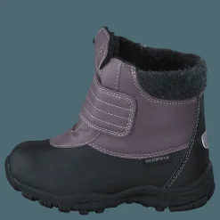430-9611 Lavender