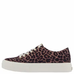 1-23744-42 Leopard