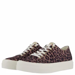 1-23744-42 Leopard