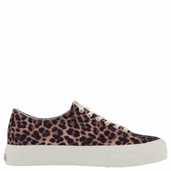 1-23744-42 Leopard