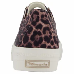 1-23744-42 Leopard