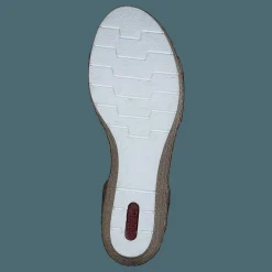 61948-90 Light Gold