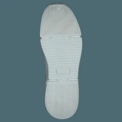 73-43457 Light Grey