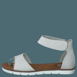 75-99503 Light Grey