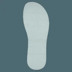 75-99503 Light Grey