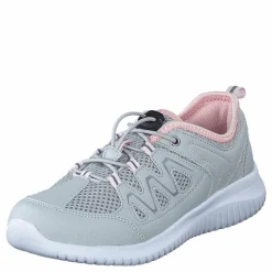435-3114 Light Grey