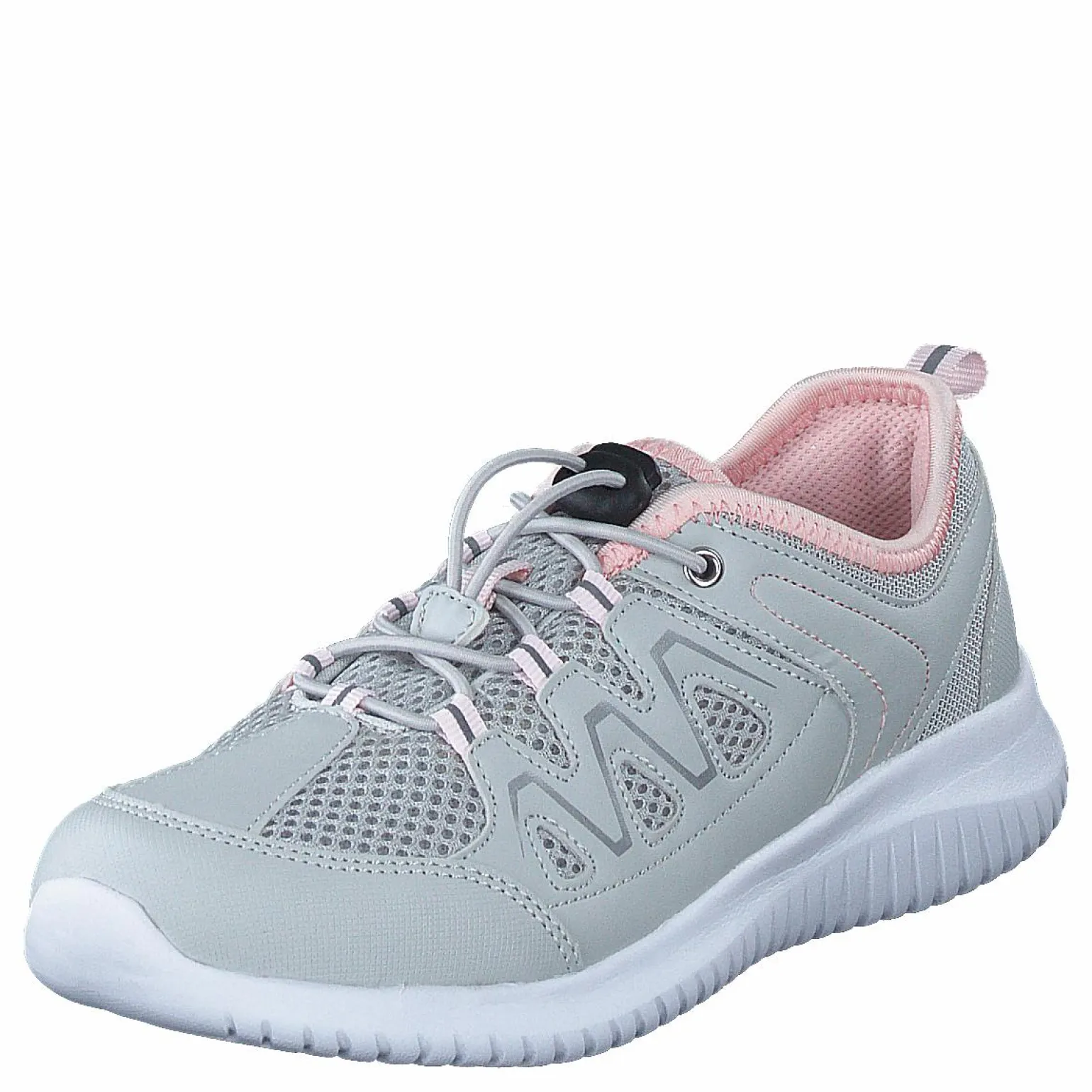 435-3114 Light Grey