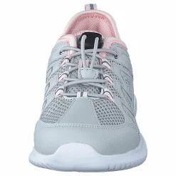 435-3114 Light Grey