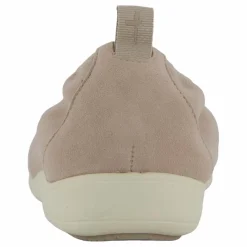1-22130-44 Light Grey
